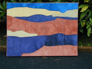 43 Bord de cote a la N De Stael.JPG